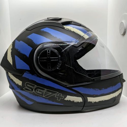 Aeroic helmet price hot sale